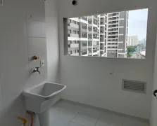 Apartamento com 3 Quartos à venda, 121m² no Vila Independência, São Paulo - Foto 8