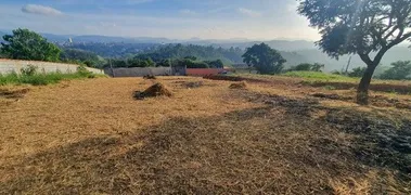 Terreno / Lote / Condomínio à venda, 1160m² no Parque Jaguari Fazendinha, Santana de Parnaíba - Foto 9