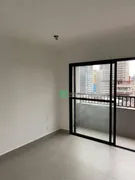 Apartamento com 1 Quarto à venda, 25m² no Pinheiros, São Paulo - Foto 5