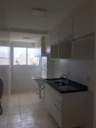 Apartamento com 2 Quartos à venda, 52m² no Jardim do Trevo, Ribeirão Preto - Foto 9