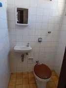 Apartamento com 4 Quartos à venda, 143m² no Centro, Campinas - Foto 13