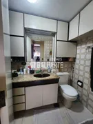 Apartamento com 2 Quartos à venda, 63m² no Jardim Marajoara, São Paulo - Foto 2