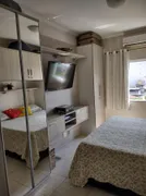 Apartamento com 3 Quartos à venda, 500m² no Centro, Nova Iguaçu - Foto 25