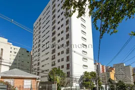 Apartamento com 3 Quartos à venda, 117m² no Perdizes, São Paulo - Foto 48