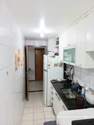 Apartamento com 3 Quartos à venda, 70m² no Jardim da Penha, Vitória - Foto 14