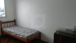 Apartamento com 2 Quartos à venda, 60m² no Centro, São Leopoldo - Foto 4