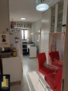 Apartamento com 4 Quartos à venda, 140m² no Morumbi, São Paulo - Foto 8