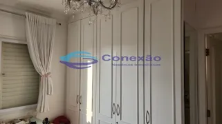 Apartamento com 2 Quartos à venda, 112m² no Lauzane Paulista, São Paulo - Foto 17