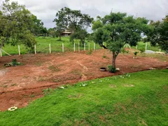 Casa de Condomínio com 4 Quartos à venda, 322m² no Centro, Taquaraçu de Minas - Foto 19