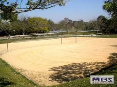 Terreno / Lote / Condomínio à venda, 26000m² no Condomínio Terras de São José, Itu - Foto 42