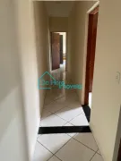 Casa com 2 Quartos à venda, 100m² no Vila Atlântica, Mongaguá - Foto 12