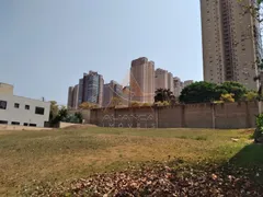Terreno / Lote / Condomínio à venda, 1225m² no Jardim Botânico, Ribeirão Preto - Foto 12
