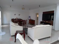 Casa com 4 Quartos à venda, 310m² no Condomínio Millenium, Valinhos - Foto 7