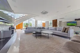 Casa de Condomínio com 5 Quartos à venda, 509m² no Condominio Atlantida Ilhas Park, Xangri-lá - Foto 10