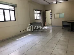 Casa Comercial com 5 Quartos para venda ou aluguel, 250m² no Chácara Inglesa, São Paulo - Foto 13