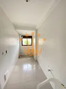 Apartamento com 2 Quartos à venda, 143m² no Trindade, Florianópolis - Foto 8