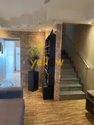 Casa com 2 Quartos à venda, 150m² no Jardim Patrícia, Itaquaquecetuba - Foto 2