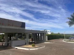 Terreno / Lote / Condomínio à venda, 1096m² no Lago Norte, Brasília - Foto 3