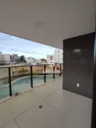 Apartamento com 4 Quartos à venda, 235m² no Cabo Branco, João Pessoa - Foto 3