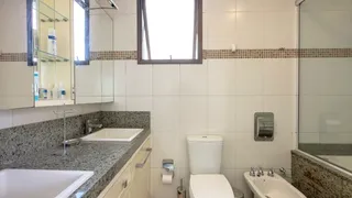 Apartamento com 3 Quartos à venda, 148m² no Petrópolis, Porto Alegre - Foto 15