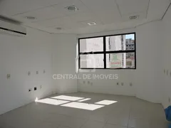 Conjunto Comercial / Sala à venda, 53m² no Centro, Porto Alegre - Foto 5