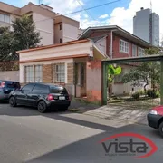Casa com 3 Quartos à venda, 301m² no São Pelegrino, Caxias do Sul - Foto 2