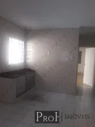 Casa com 2 Quartos à venda, 360m² no Vila Nogueira, Diadema - Foto 15