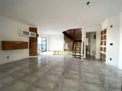 Cobertura com 3 Quartos para venda ou aluguel, 250m² no Santa Paula, São Caetano do Sul - Foto 1