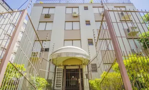 Apartamento com 3 Quartos à venda, 92m² no Passo da Areia, Porto Alegre - Foto 4