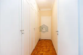 Apartamento com 3 Quartos para venda ou aluguel, 331m² no Itaim Bibi, São Paulo - Foto 37