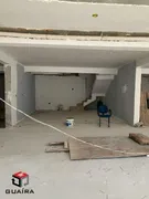 Sobrado com 3 Quartos à venda, 144m² no Vila Vitoria, Santo André - Foto 19