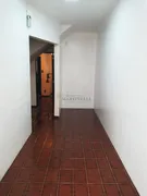 Sobrado com 2 Quartos à venda, 84m² no Vila Romana, São Paulo - Foto 4