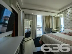 Sobrado com 3 Quartos à venda, 83m² no Comasa, Joinville - Foto 10