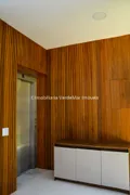 Casa com 3 Quartos à venda, 530m² no Loteamento Joao Batista Juliao, Guarujá - Foto 20