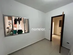 Casa com 2 Quartos à venda, 87m² no Parque São Domingos, São Paulo - Foto 5