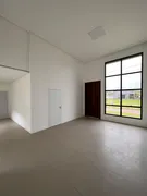 Casa de Condomínio com 3 Quartos à venda, 190m² no Lagoa dos Esteves, Balneário Rincão - Foto 15