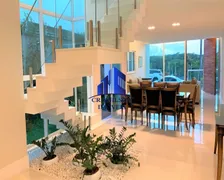 Casa de Condomínio com 4 Quartos à venda, 450m² no Alphaville II, Salvador - Foto 42
