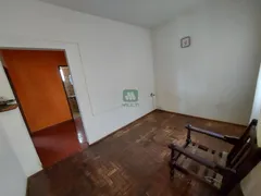 Casa com 3 Quartos à venda, 140m² no Osvaldo Rezende, Uberlândia - Foto 2