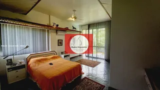 Casa de Condomínio com 3 Quartos à venda, 368m² no Candeal, Salvador - Foto 36