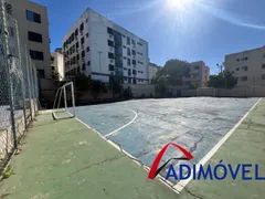 Apartamento com 3 Quartos à venda, 115m² no Jardim da Penha, Vitória - Foto 26