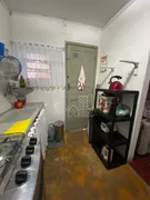 Casa com 3 Quartos à venda, 91m² no Itaúna, São Gonçalo - Foto 85