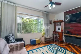 Apartamento com 3 Quartos à venda, 87m² no Petrópolis, Porto Alegre - Foto 2