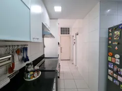 Apartamento com 4 Quartos à venda, 200m² no Flamengo, Rio de Janeiro - Foto 44