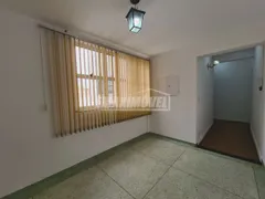 Apartamento com 3 Quartos para alugar, 150m² no Centro, Sorocaba - Foto 9