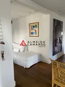 Apartamento com 3 Quartos à venda, 178m² no Itaim Bibi, São Paulo - Foto 6