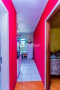Casa com 3 Quartos à venda, 65m² no Lomba do Pinheiro, Porto Alegre - Foto 11