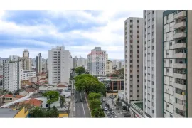 Apartamento com 3 Quartos à venda, 154m² no Móoca, São Paulo - Foto 43