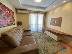Apartamento com 2 Quartos à venda, 97m² no Anita Garibaldi, Joinville - Foto 5