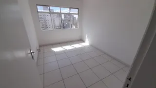 Apartamento com 2 Quartos para alugar, 50m² no Vila Buarque, São Paulo - Foto 11