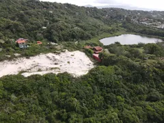 Terreno / Lote / Condomínio à venda, 6409m² no Praia do Rosa, Imbituba - Foto 4